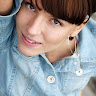 Анастасия profile