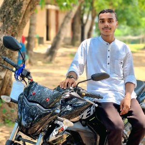 msm salman profile