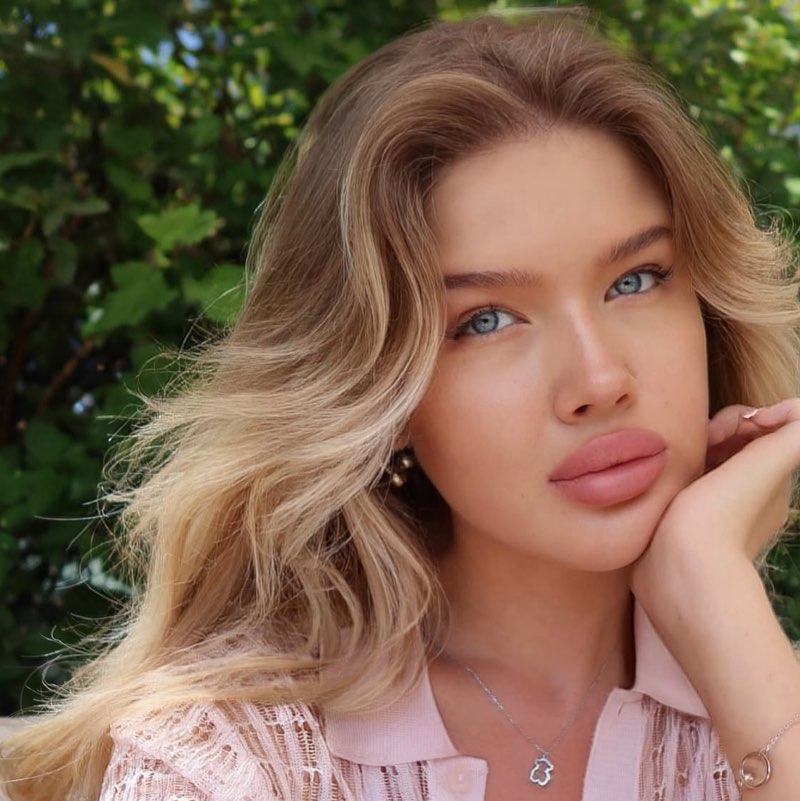 Williams Sarah rose