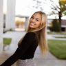 Maddison