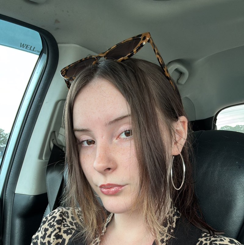 Isabella