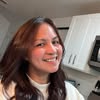 Wynn Castillo Bulaon