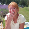 Josée