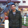 Ankit icon