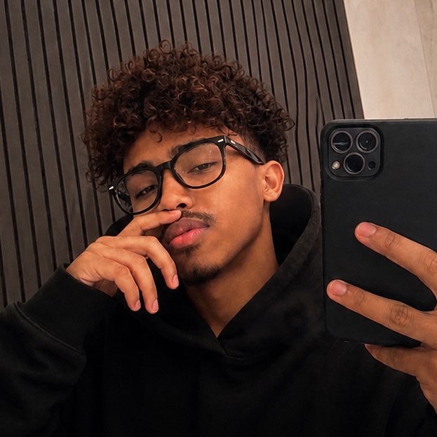 Sadaam profile