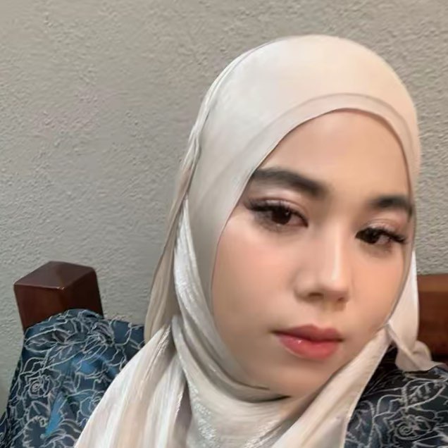 Amani