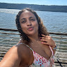 Amanda