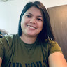 SSg Malimban PAF- OC4 HADC profile