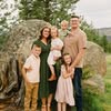 Sheralyn Shumway Aldridge profile
