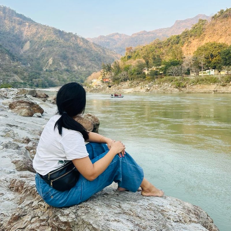 Nandika