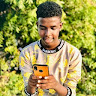 Caaqil profile