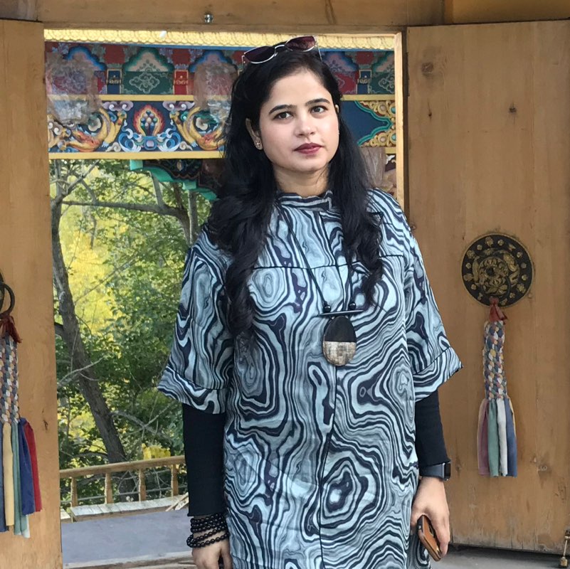Suman Rathore icon