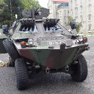 Gorangogy5 profile