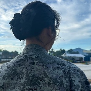 AW2C Balbuena PAF profile