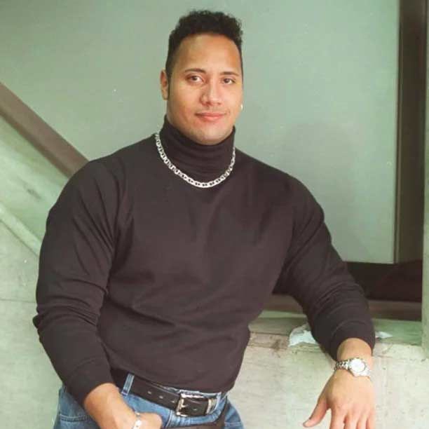 IOANA THE ROCK icon