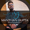 Manthan profile