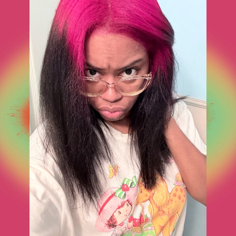 bri_b