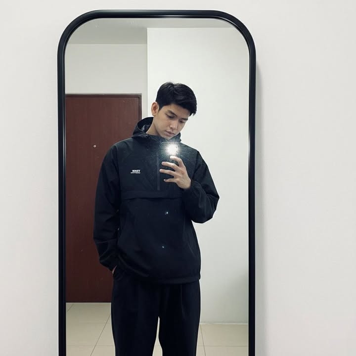 participant 0