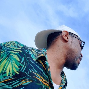 Kelvin Okpala