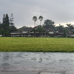 Muniraah Ebrahim