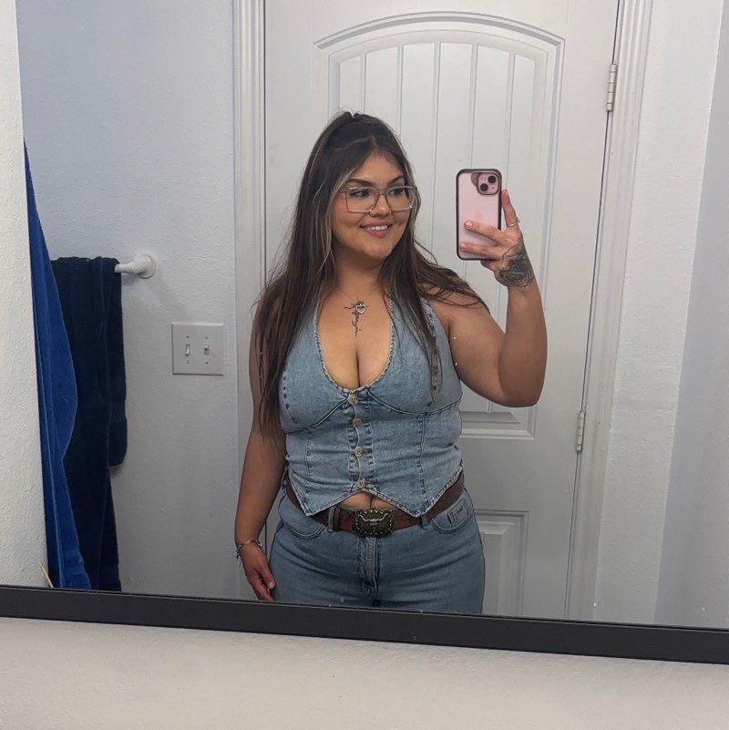 Shyla