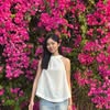 VVK - HR - Thư profile