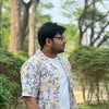 Sakib Eypti