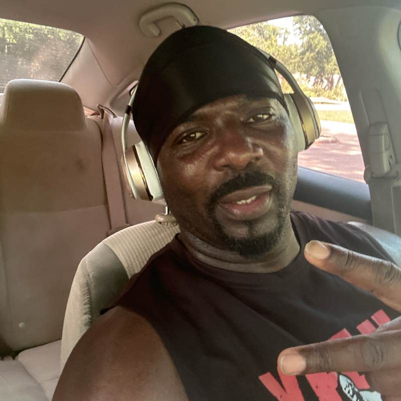 darrell76 post 1