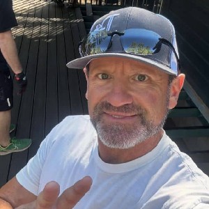 Jdaddy74 backup