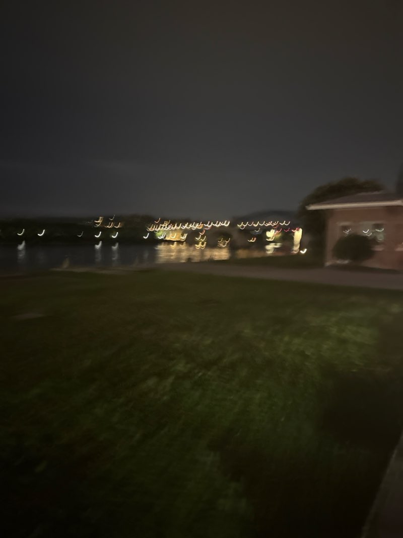 walking near me in Ross's Landing in summer
