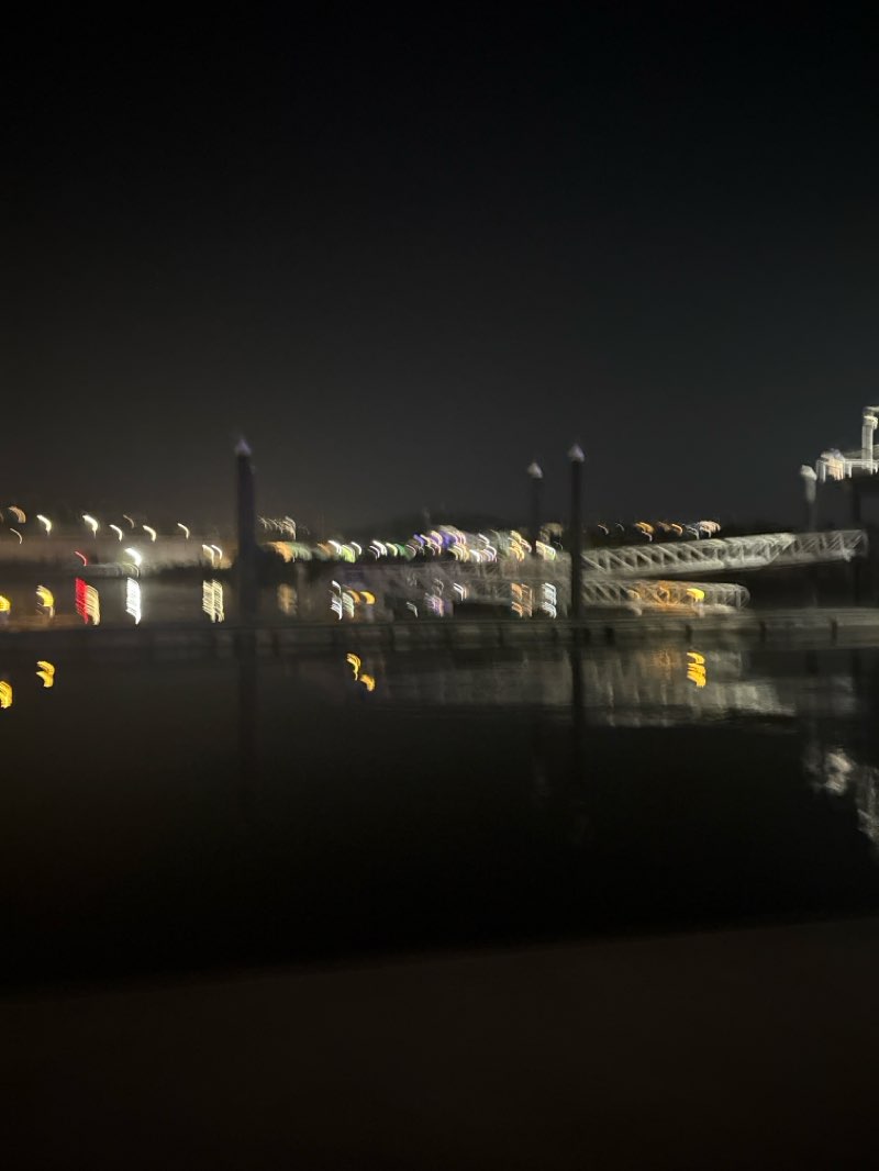 walking near me in Tennesse Riverwalk in autumn