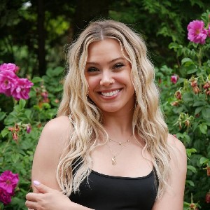 Janet Mangret