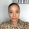 Sally