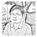 G4_Jinping.Li_XG_RD profile