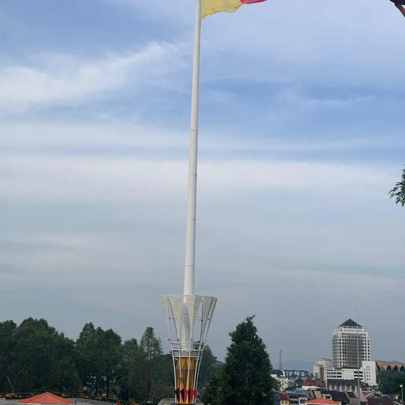 Wan post 1