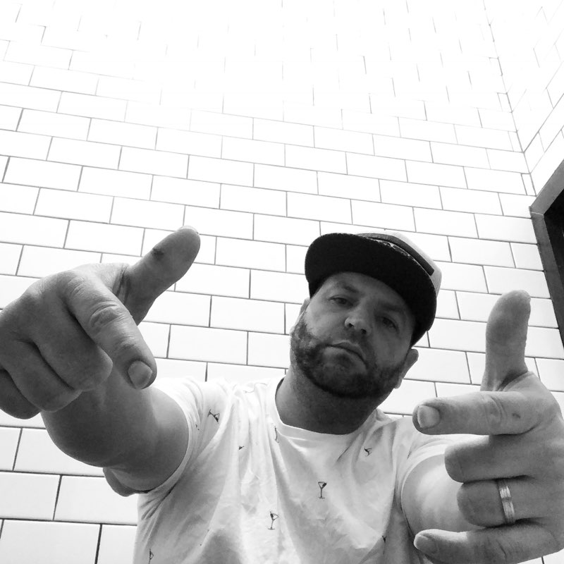 Brian icon