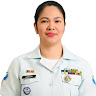 TSg Samson PAF profile