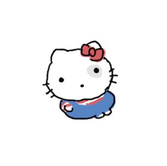 태희 icon