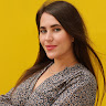 Aleksandra icon