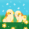 Nutnicha icon