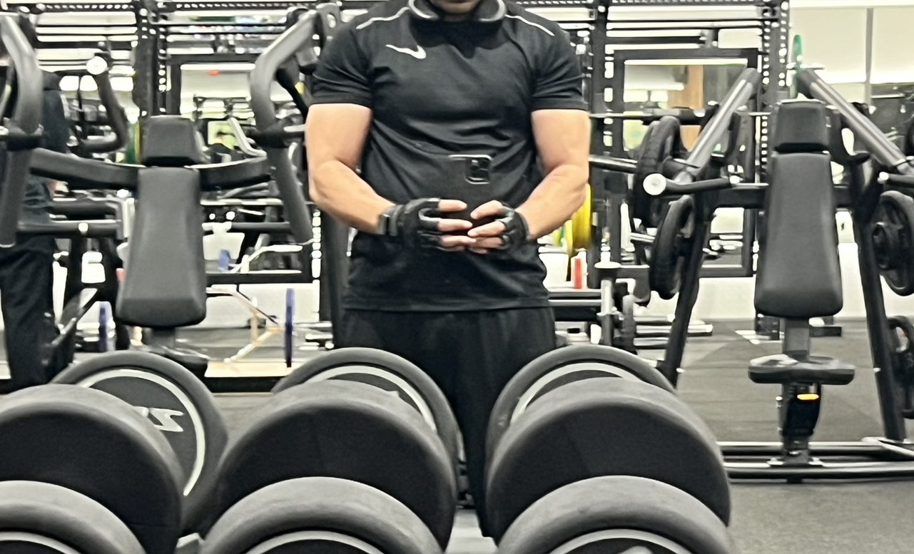 Adnan