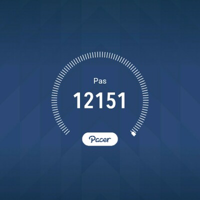 👟Never Give Up Go Run clement valiere post image