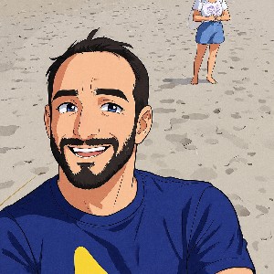 David Tozier profile
