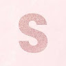 Sophie profile