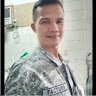 MSg profile