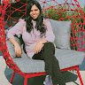 RAMYA icon
