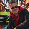 Zakrecony Świr profile