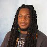 Khaleel profile