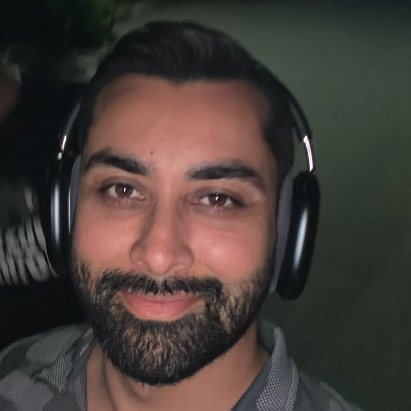 hamed