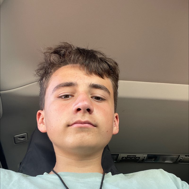 Enea